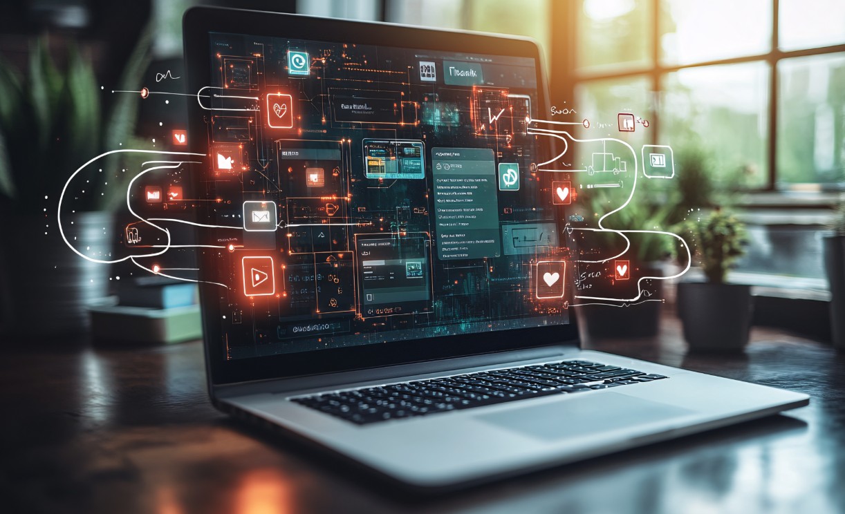 Why Every Small Business Needs a Social Media Content Plan