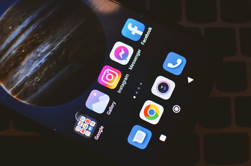 5 Common Social Media Mistakes Small Businesses Should Avoid
