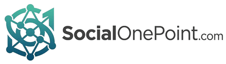 SocialOnePoint